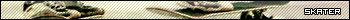 V�ce userbar� ke sta�en�